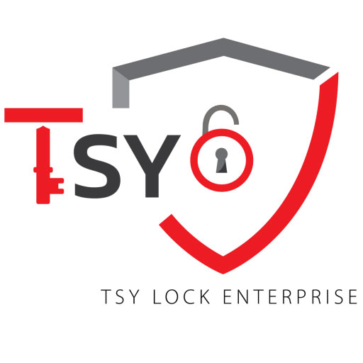 TSY Lock