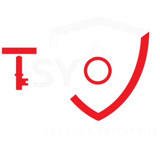 TSY Lock